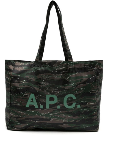 Diane shopping bag