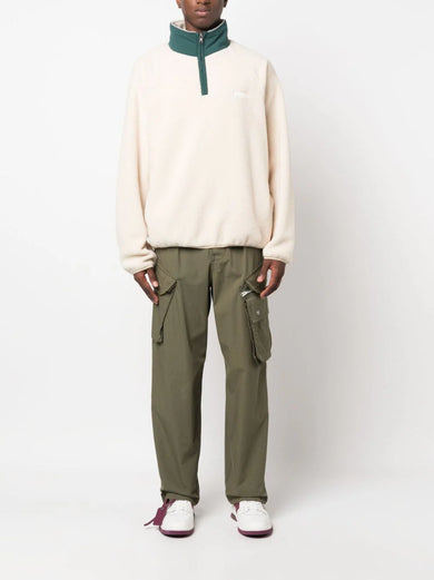 Island sweatshirt