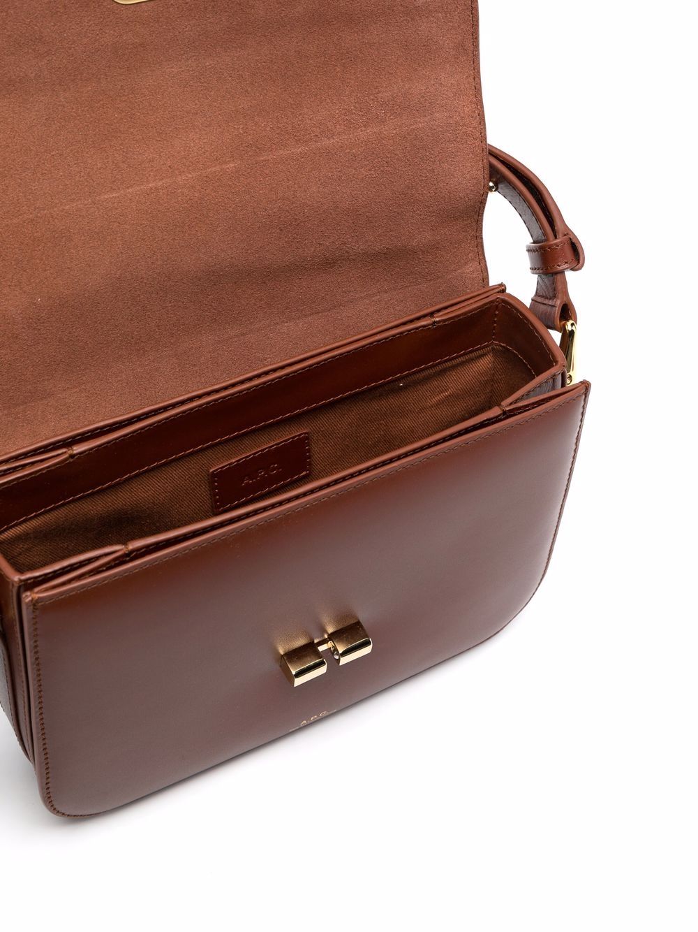 Grace Small bag