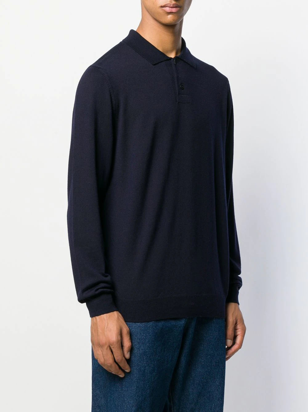 Jerry Polo Shirt