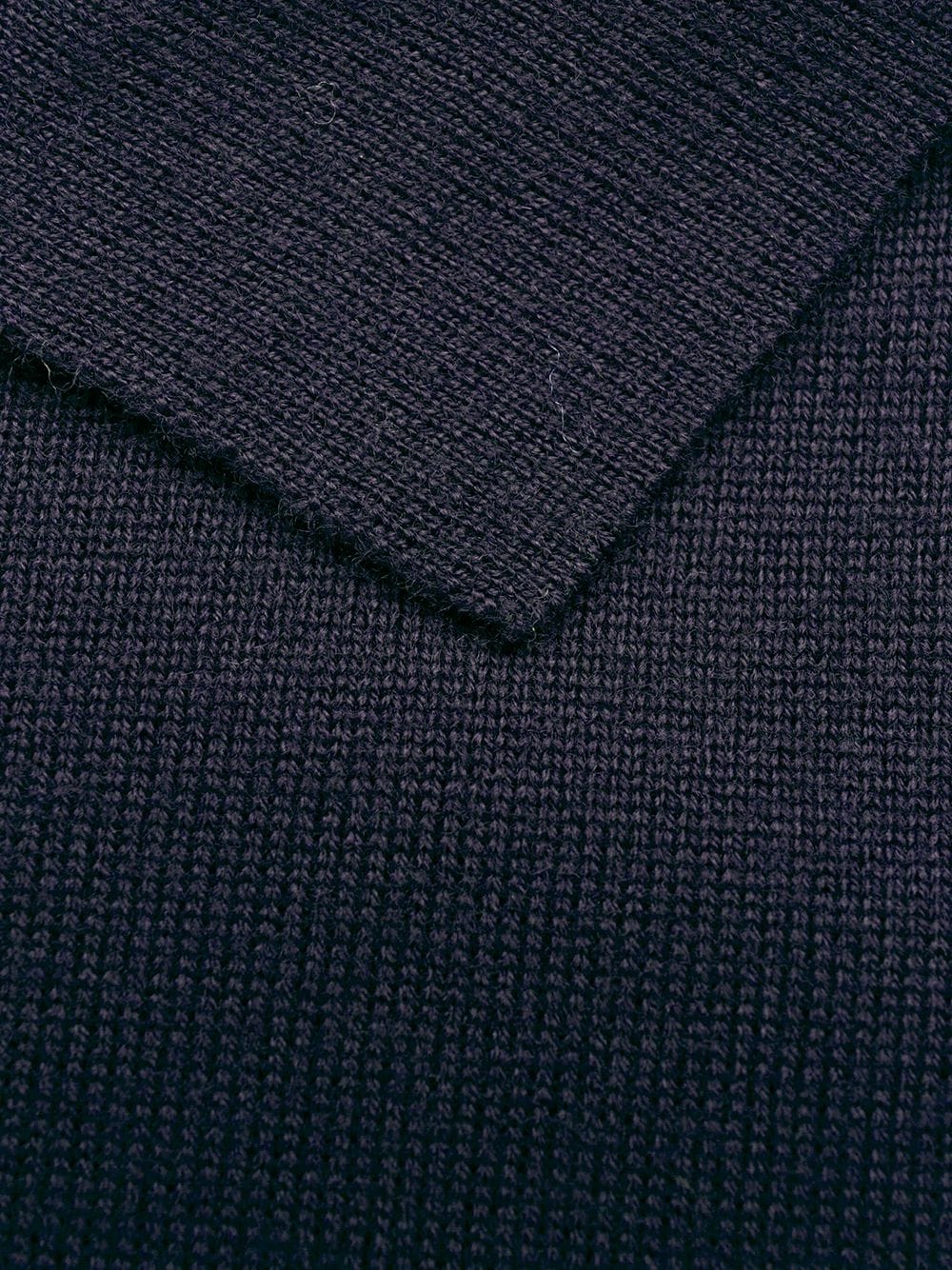 Jerry Polo Shirt