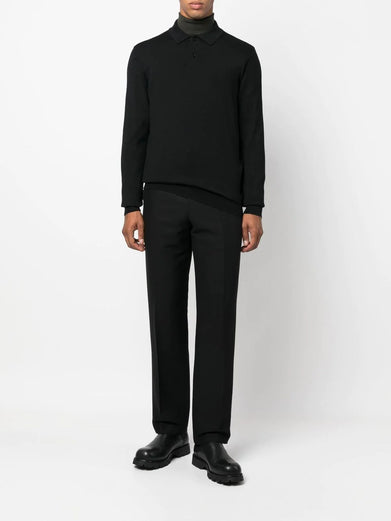 Jerry Polo Shirt