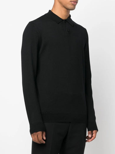 Jerry Polo Shirt