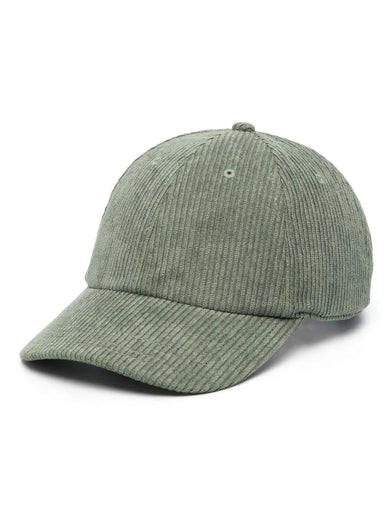 Logo Baseball Cap
