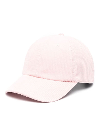 Logo Baseball Cap