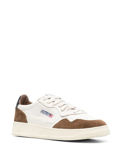 Medalist Sneakers