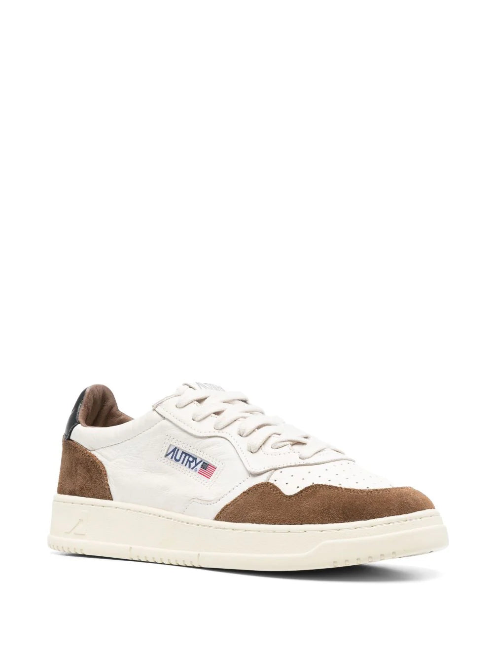 Medalist Sneakers
