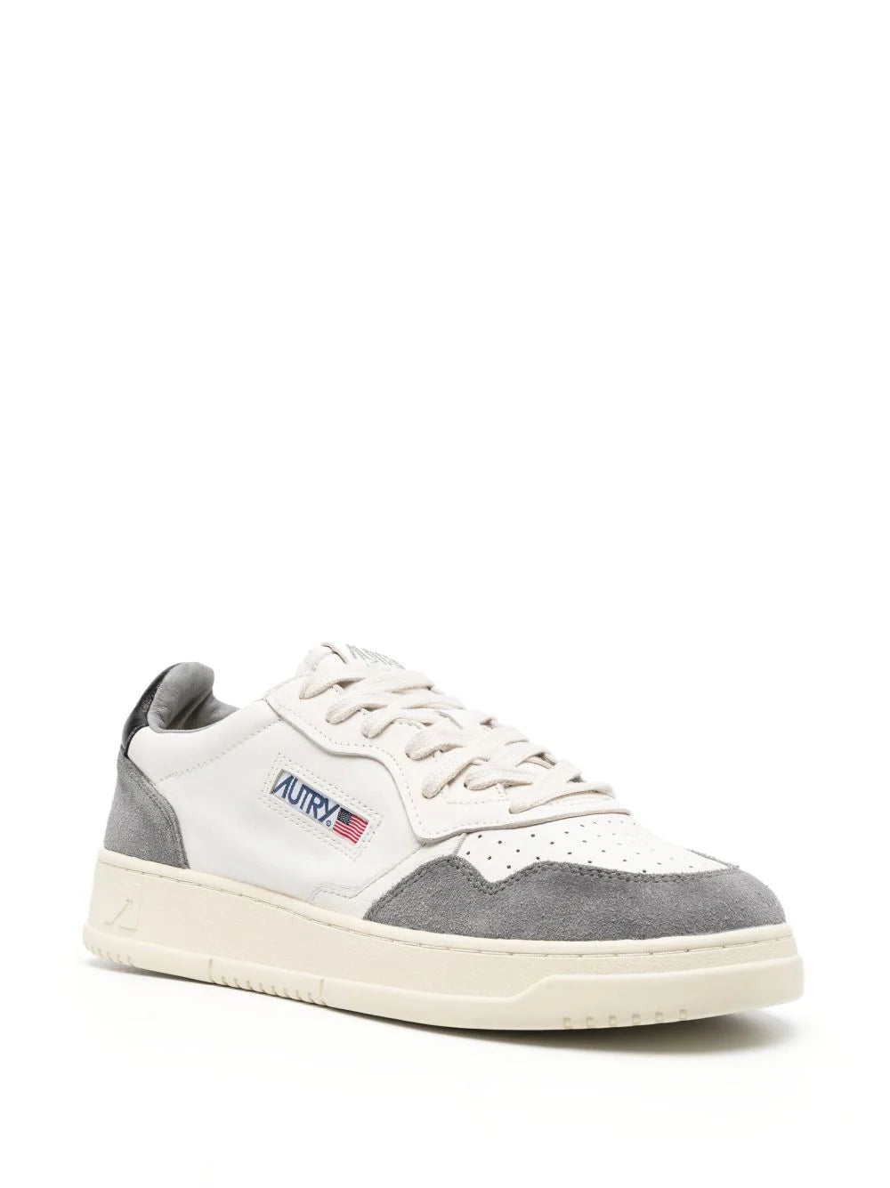 Medalist Sneakers