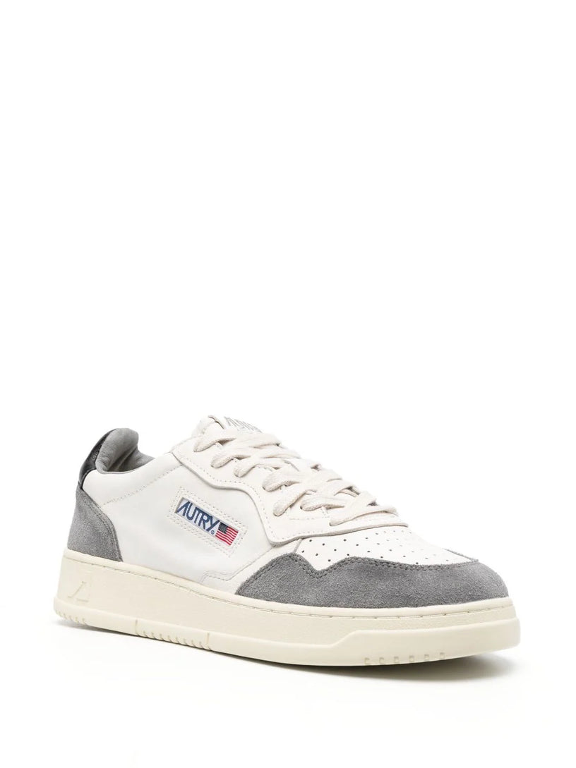 Medalist Sneakers