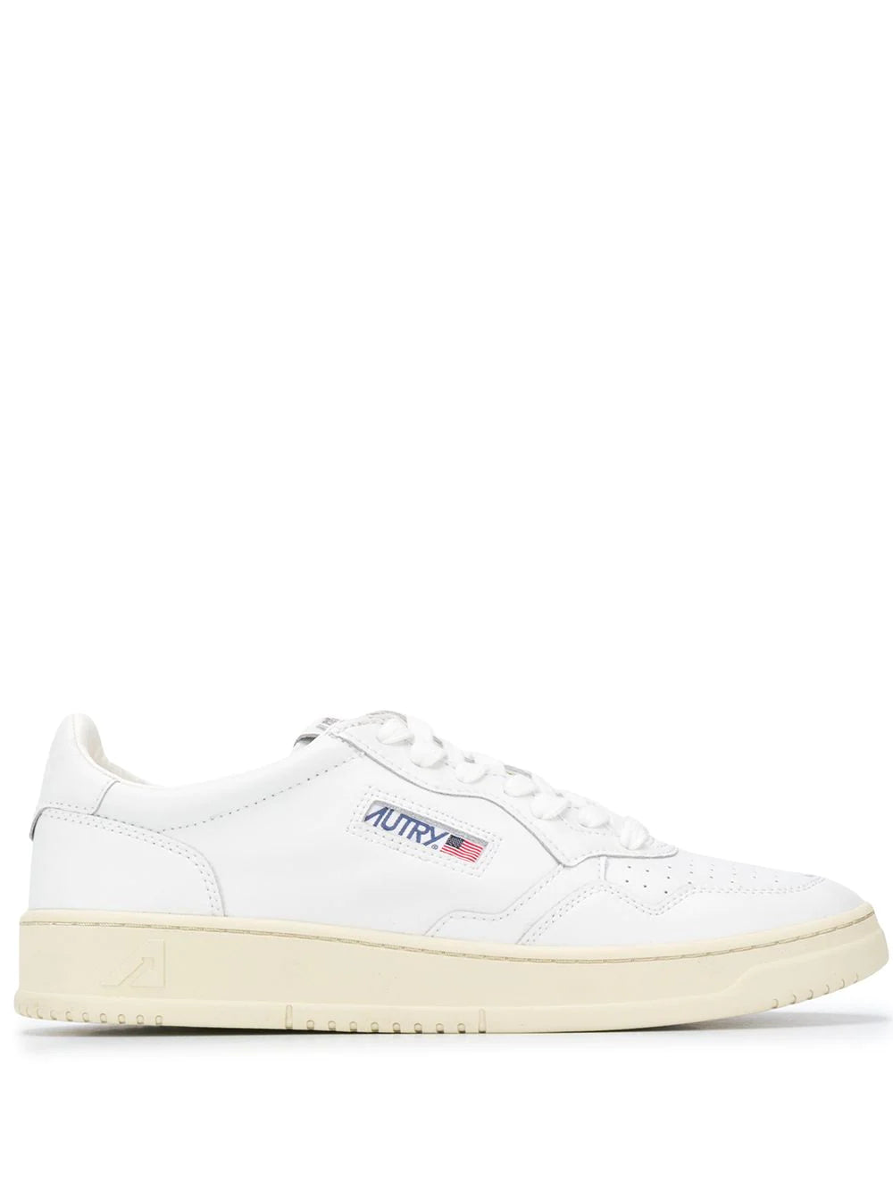 Medalist Sneakers