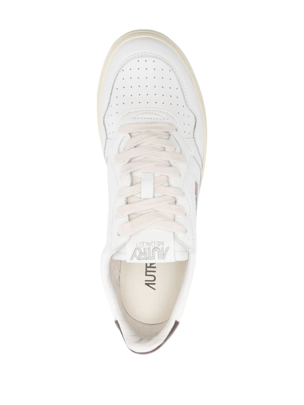 Medalist Sneakers