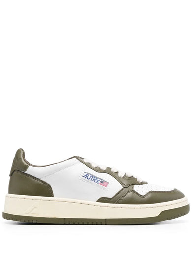 Medalist Sneakers