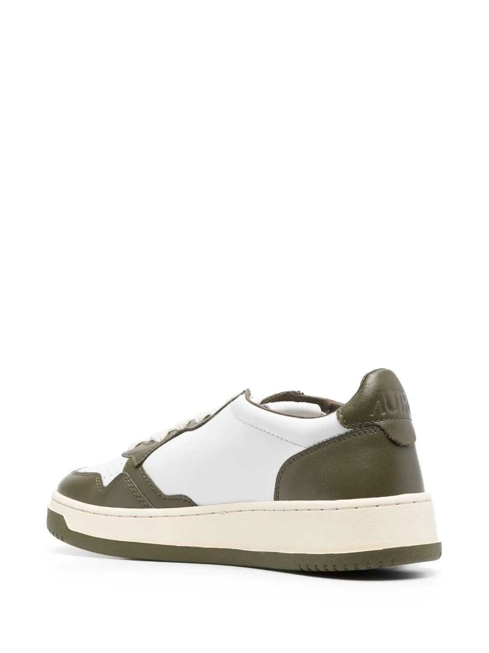 Medalist Sneakers