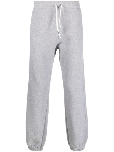 Icon Sweatpants