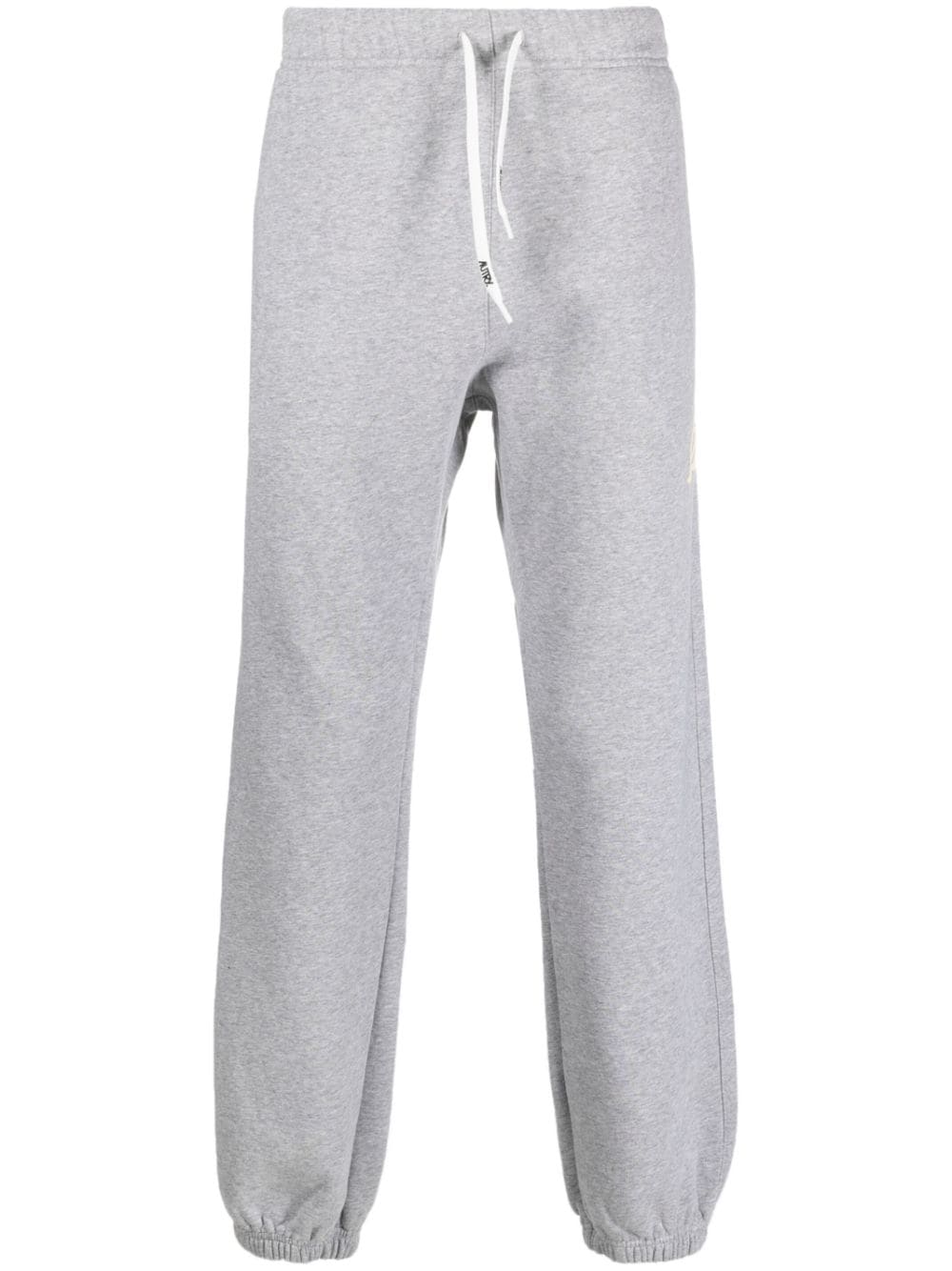 Icon Sweatpants