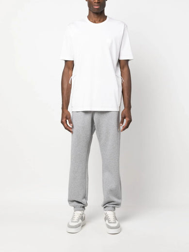 Icon Sweatpants
