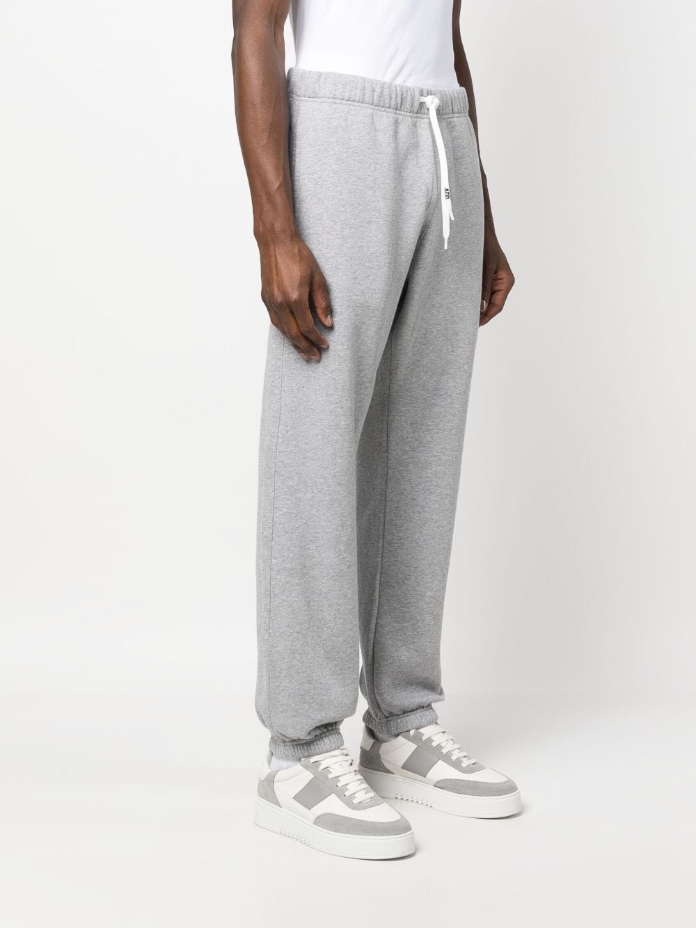 Icon Sweatpants
