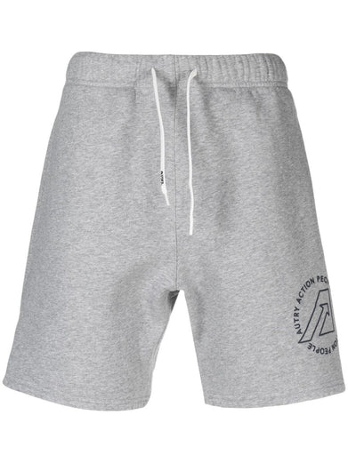 Icon Shorts