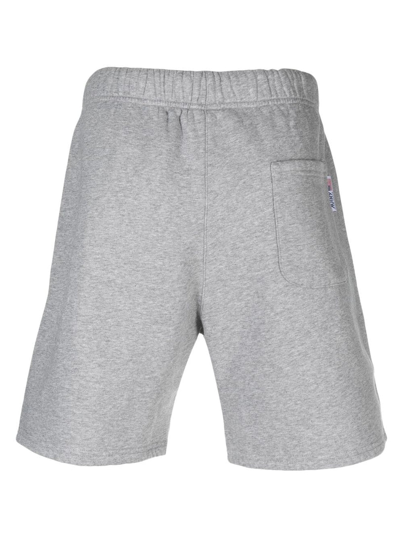 Icon Shorts