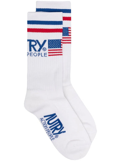Icon Socks