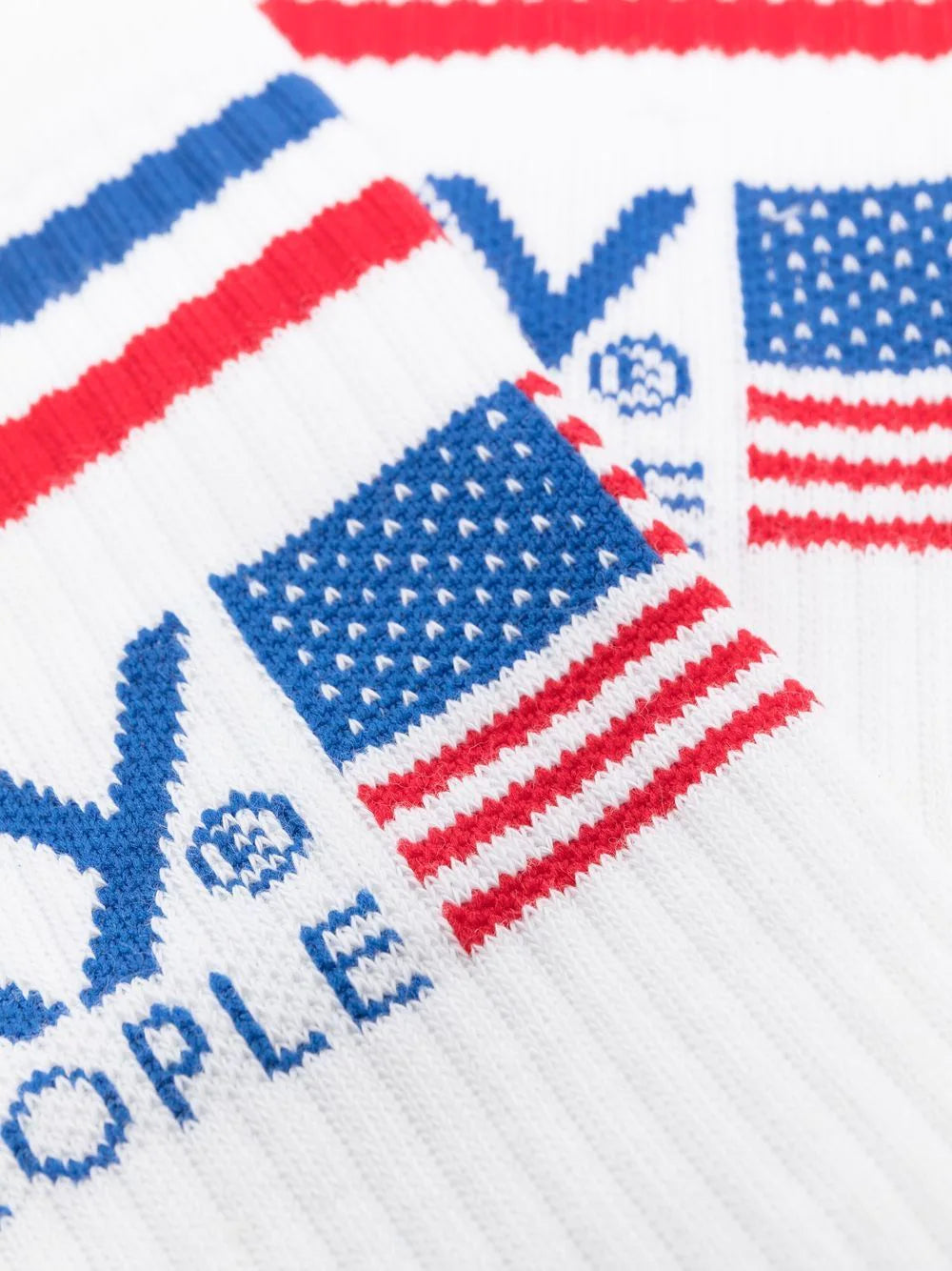 Icon Socks