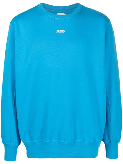 Logo Sweatshirt