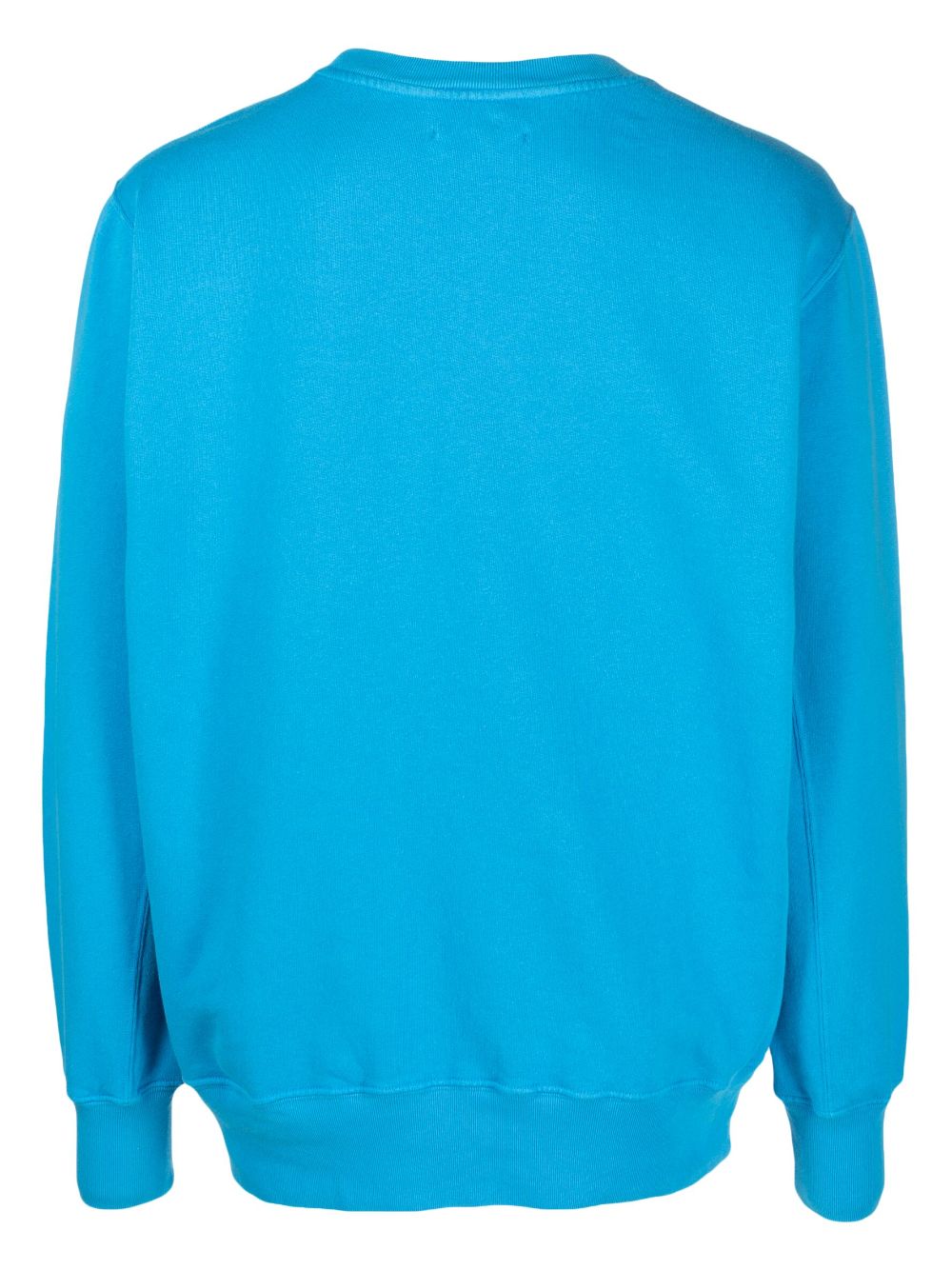 Logo Sweatshirt