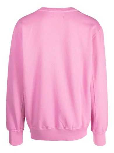 Logo Sweatshirt