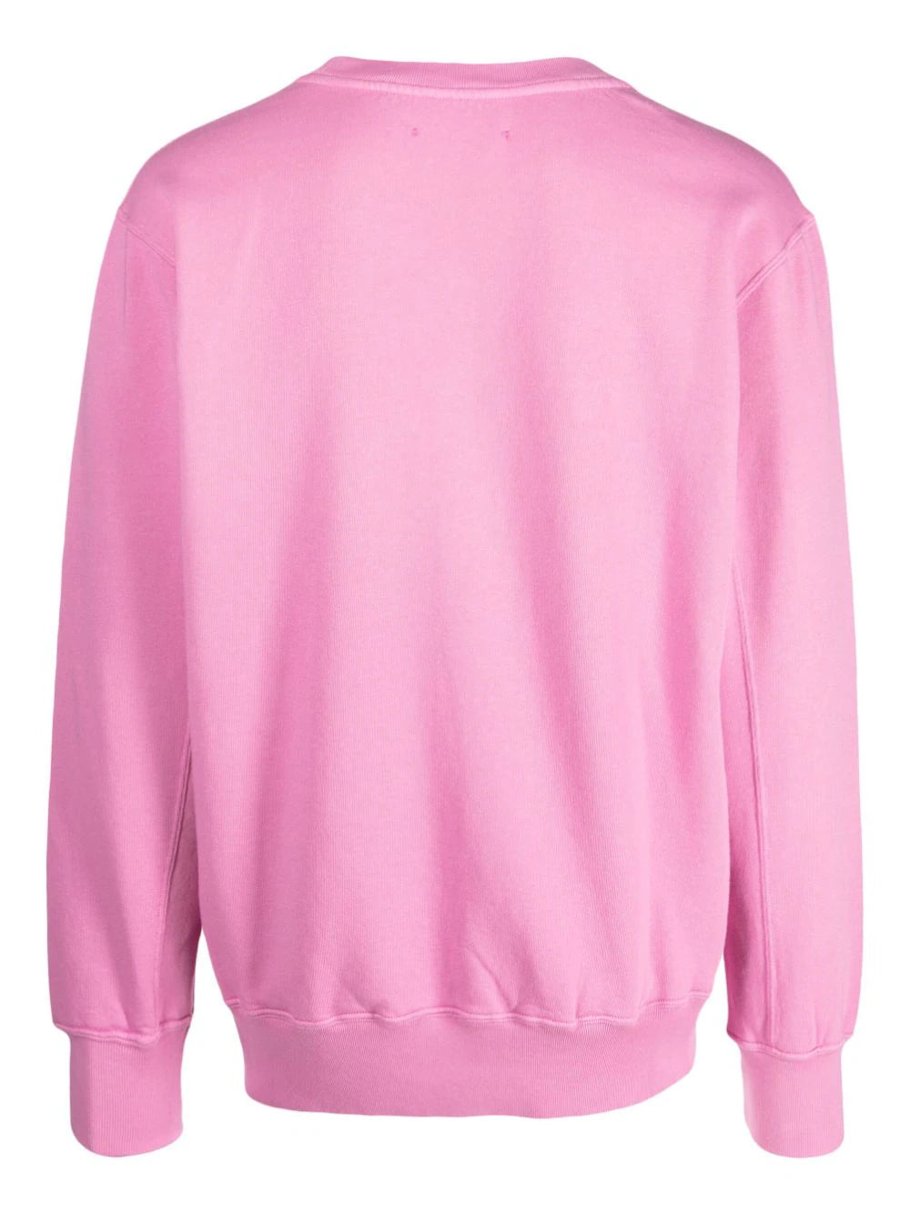 Logo Sweatshirt