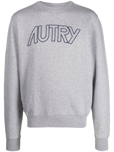 Icon Sweatshirt