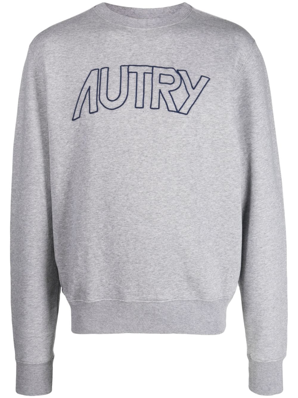 Icon Sweatshirt