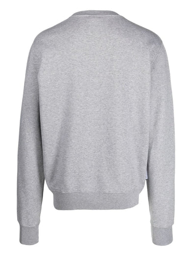 Icon Sweatshirt