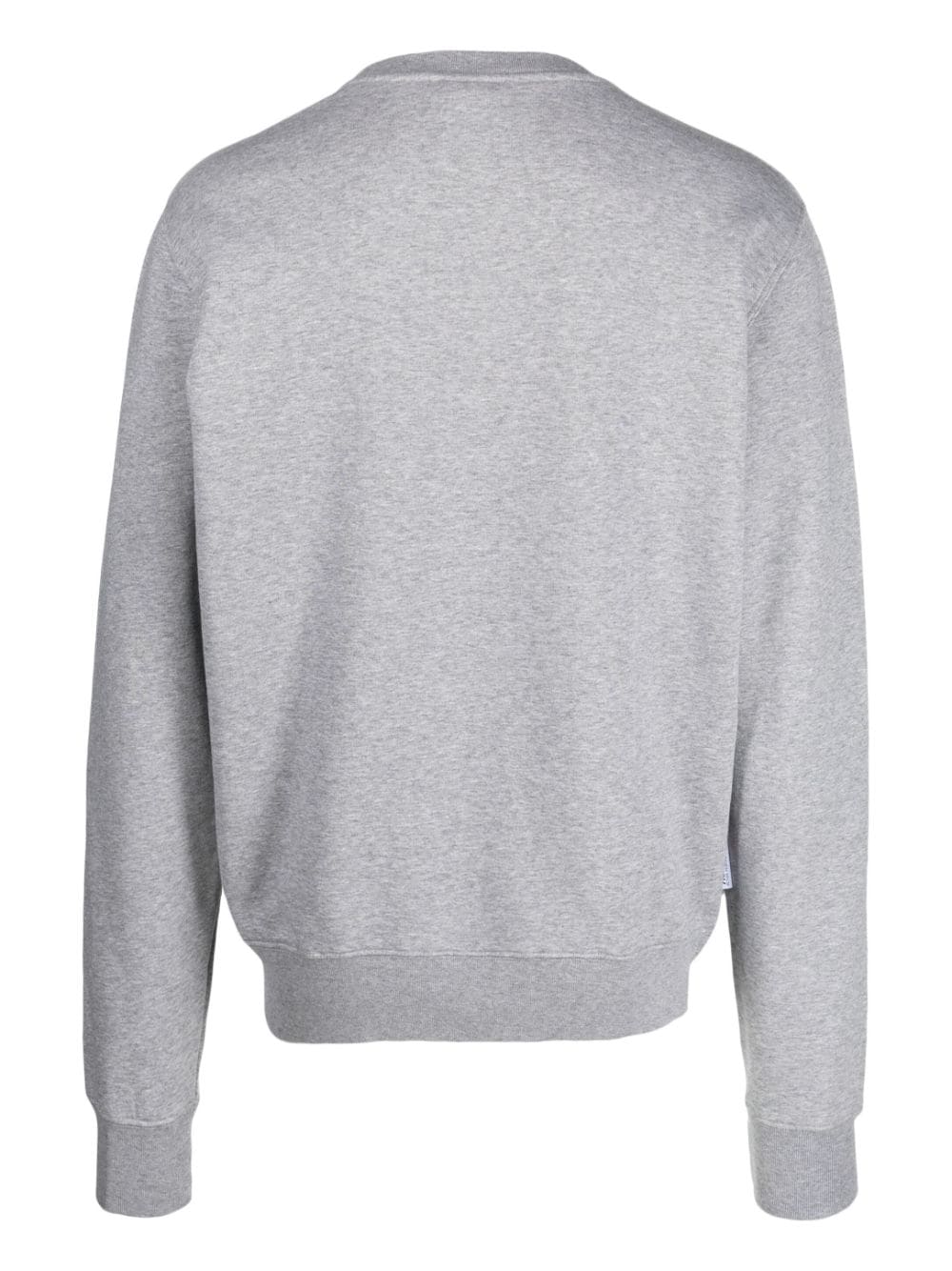 Icon Sweatshirt