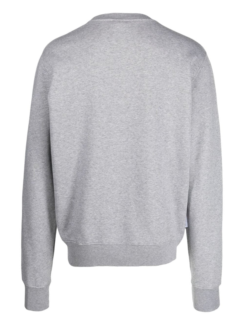Icon Sweatshirt