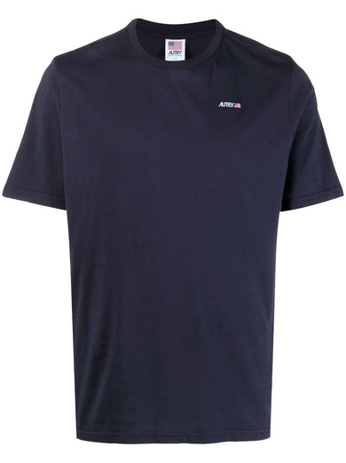 Icon T-shirt