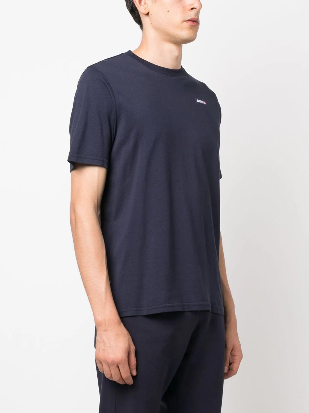 Icon T-shirt