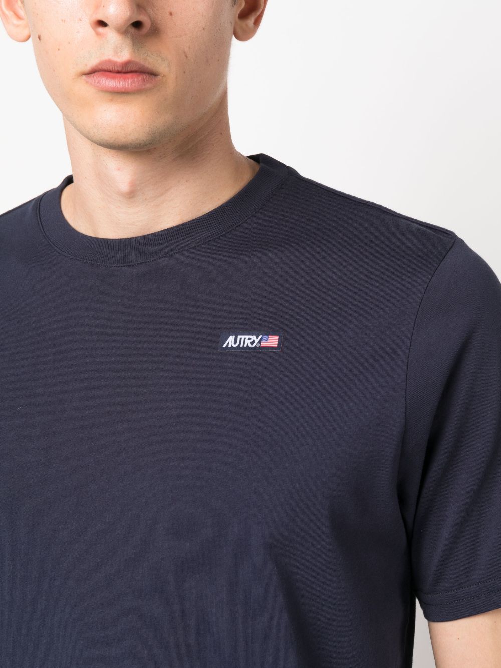 Icon T-shirt