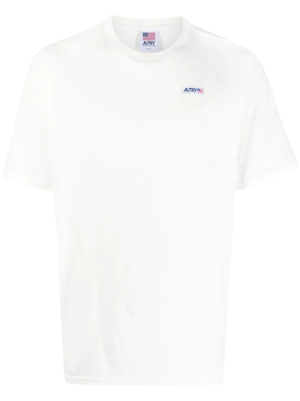 Icon T-shirt