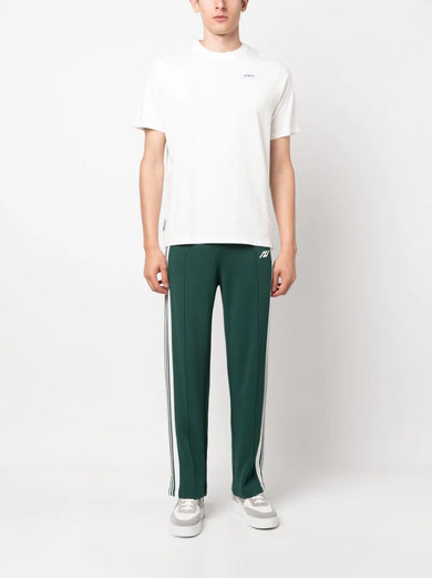 Icon T-shirt
