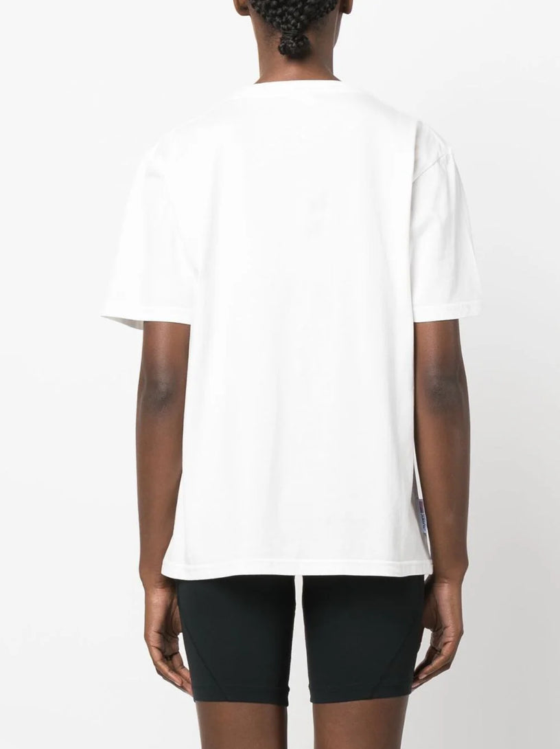 Icon T-shirt
