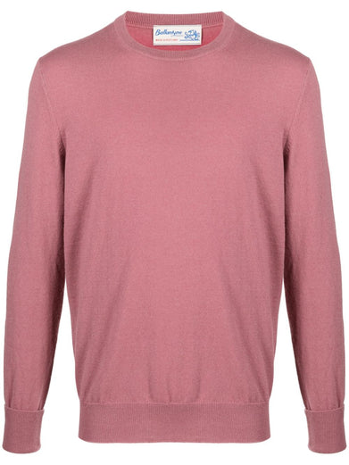 Classic Jumper