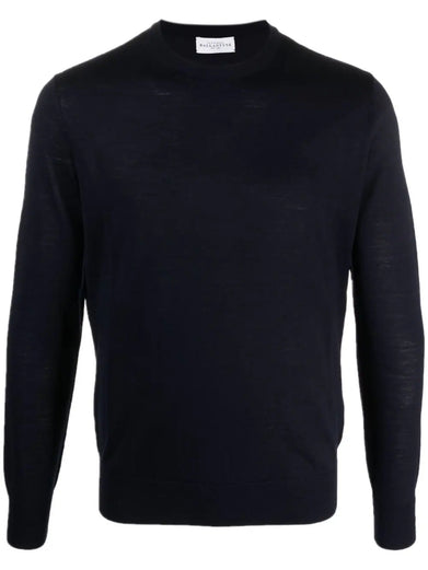 Classic Sweater