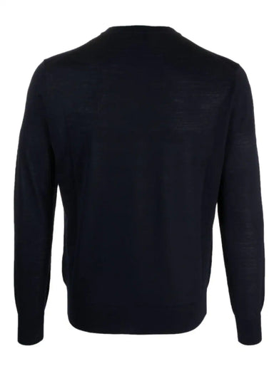 Classic Sweater
