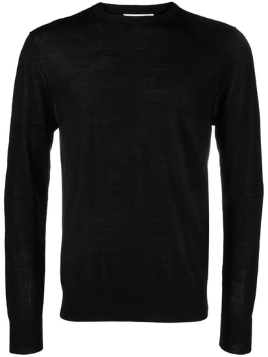 Classic Sweater