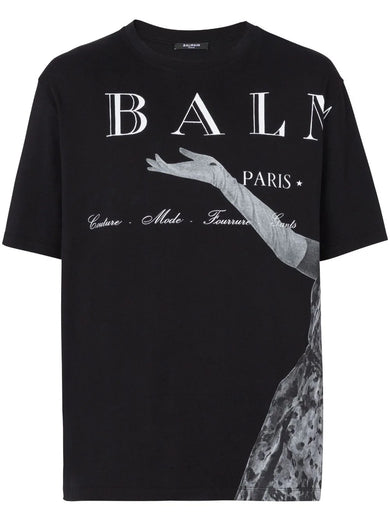Jolie Madame T-shirt