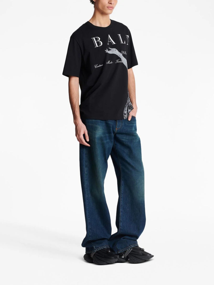Jolie Madame T-shirt