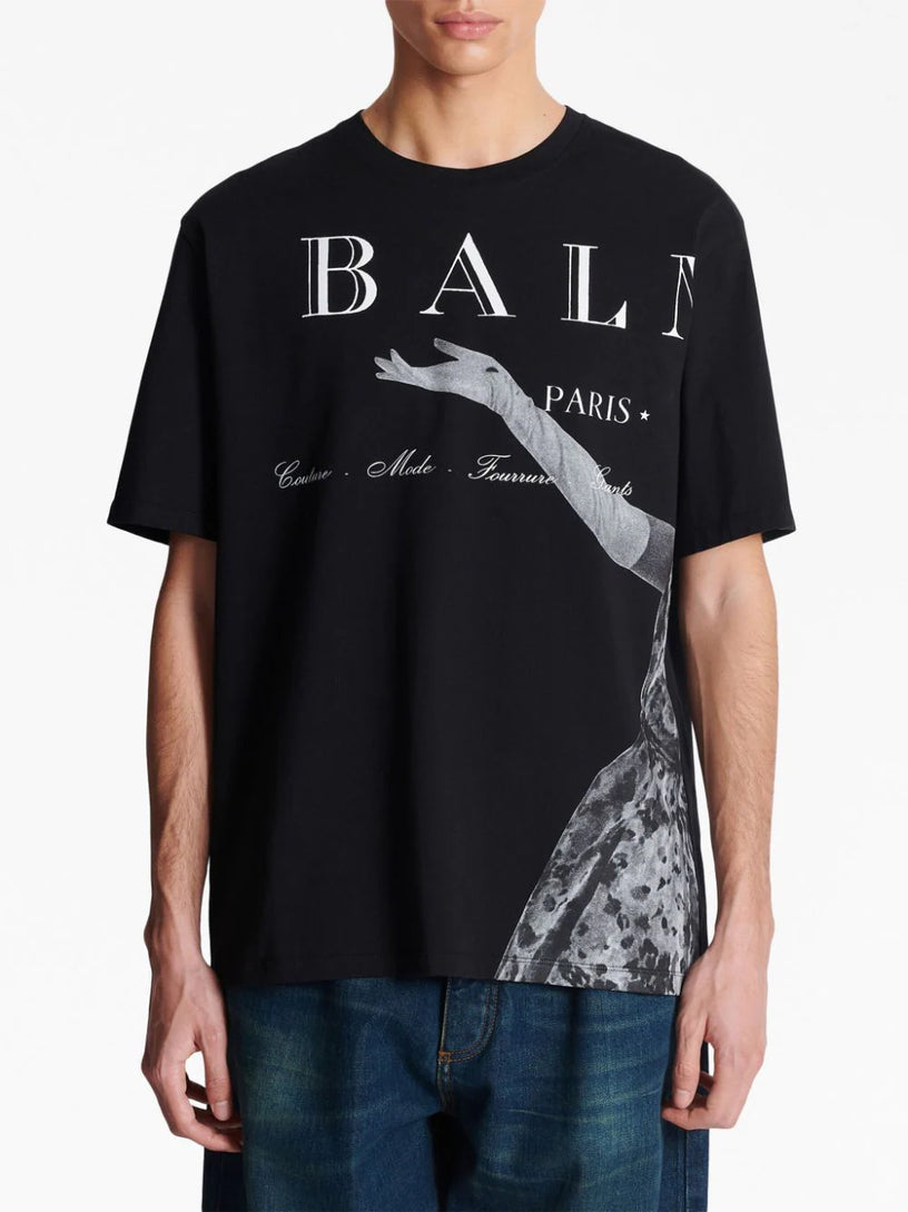 Jolie Madame T-shirt