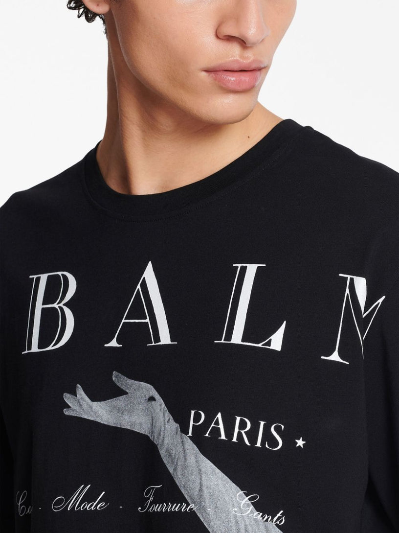 Jolie Madame T-shirt