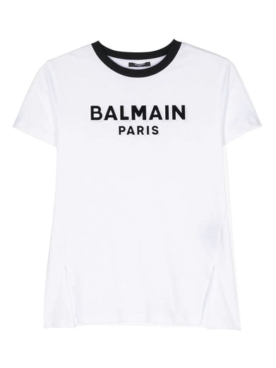 Kids t-shirt with print