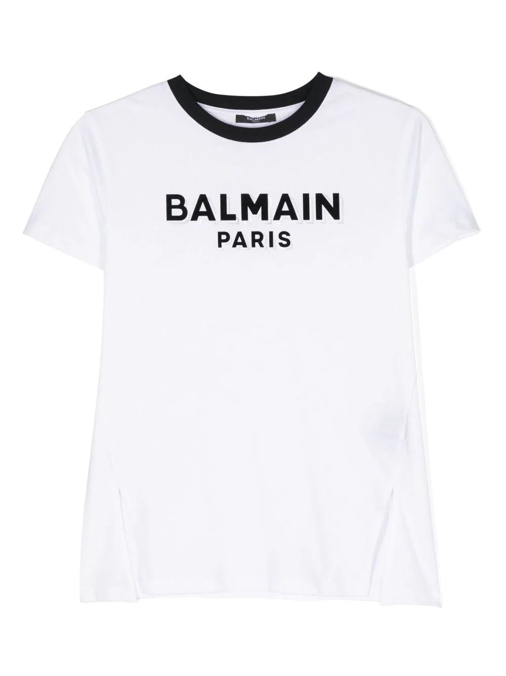 Kids t-shirt with print